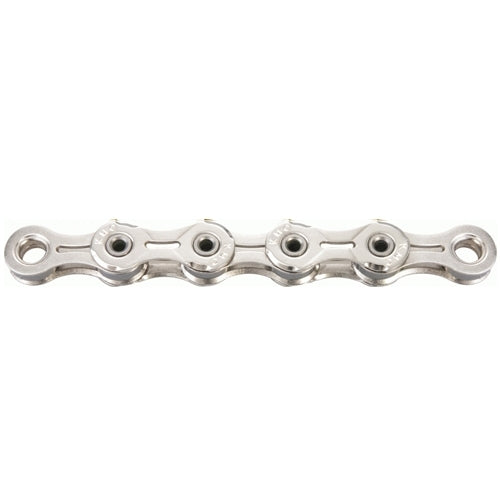 KMC X11SL Silver 11 Speed Chain