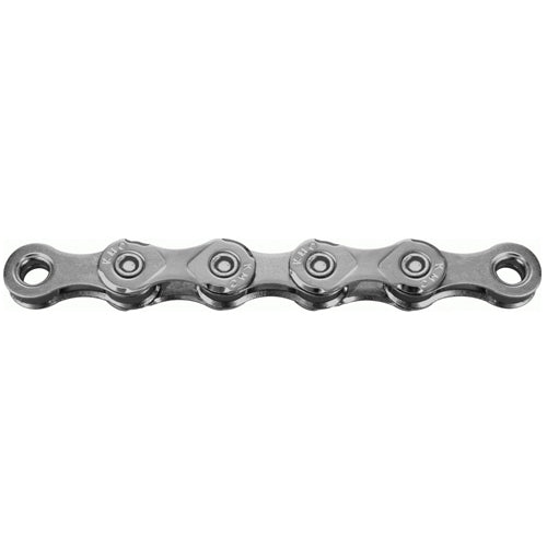 KMC X11 Grey 11 Speed EPT Chain