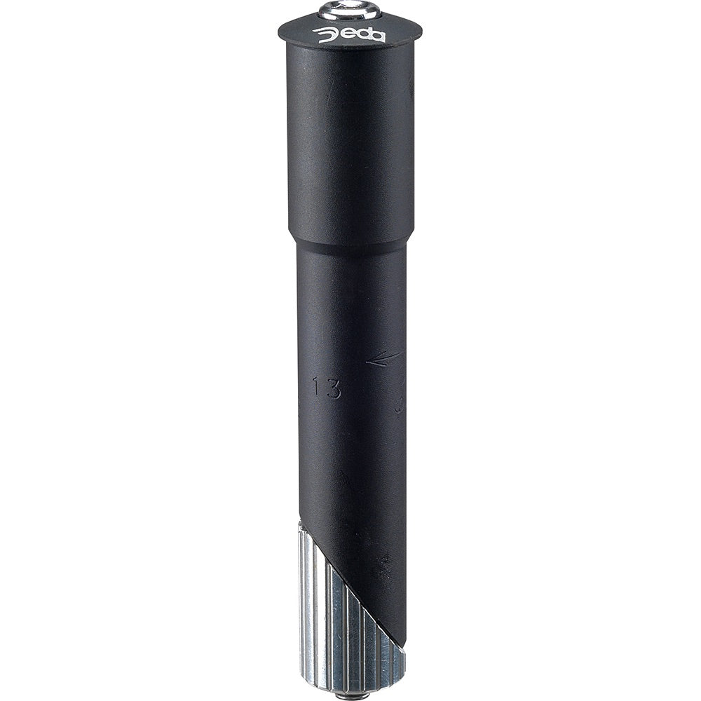 Deda Elementi Spada Quill Adapter