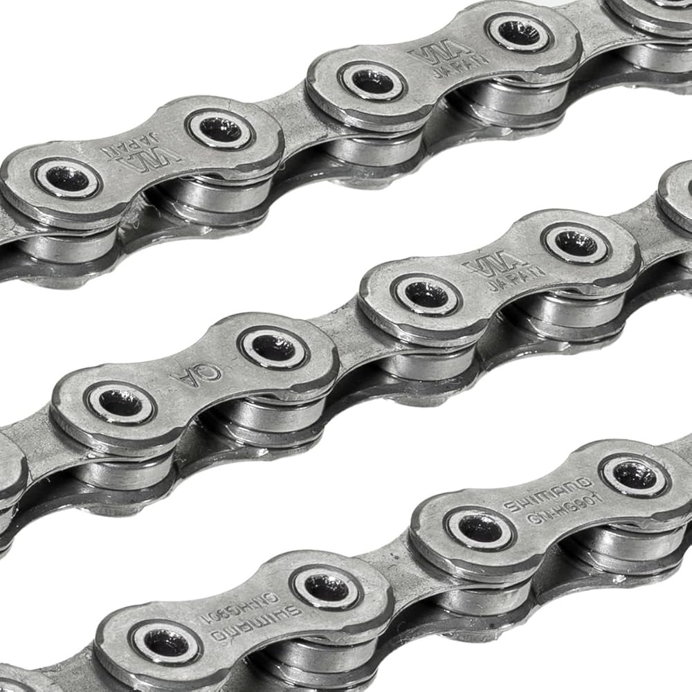 Shimano HG901 Dura Ace R9100 11 Speed Chain
