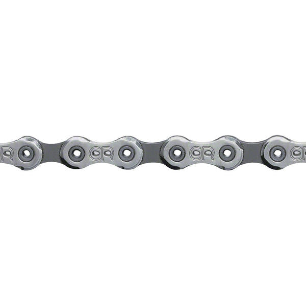 Campagnolo Record Ultra Narrow 10 Speed Chain