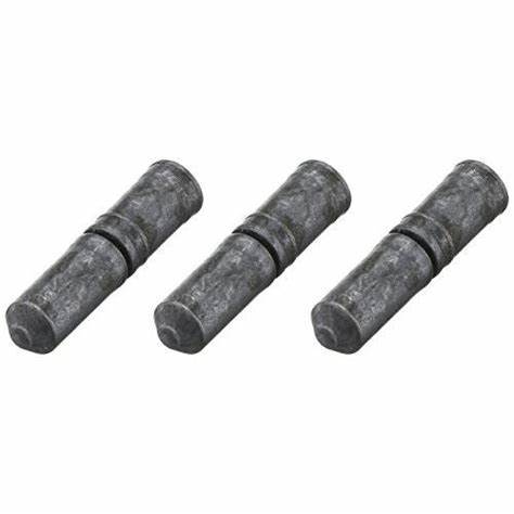 Shimano 7/8 Speed Chain Connecting Pins (Pack of 3)