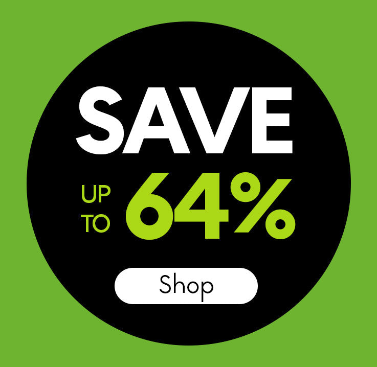 Shimano 11 Speed WOW DEALS