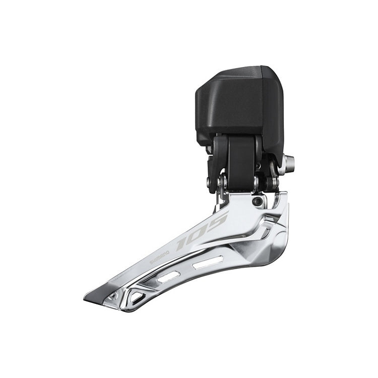Shimano 105 R7170 Di2 Hydro Disc 12 Speed Groupset