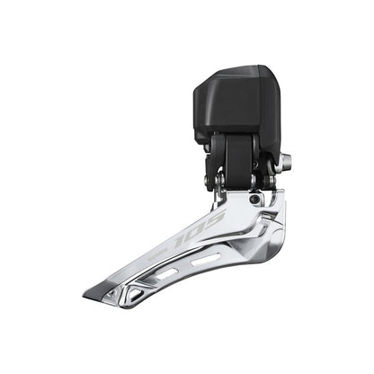 Shimano 105 R7170 Di2 Hydro Disc 12 Speed Groupset