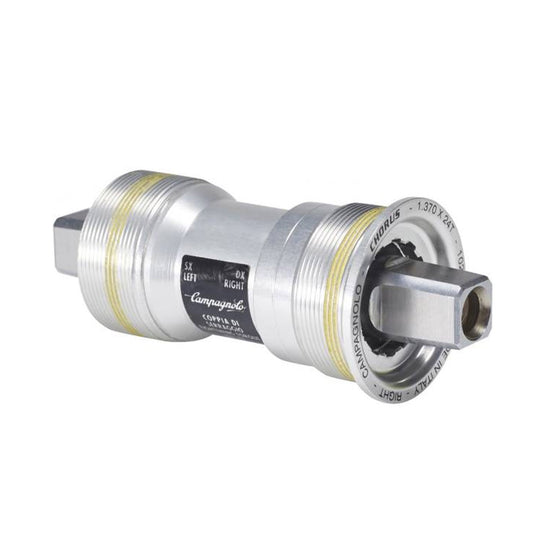 Campagnolo Chorus Bottom Bracket