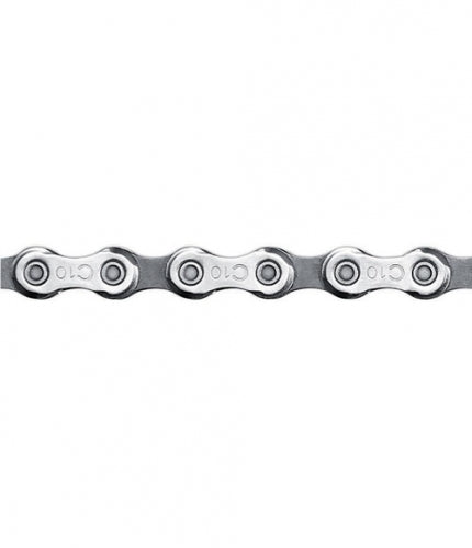 Campagnolo Veloce 10 Speed Chain