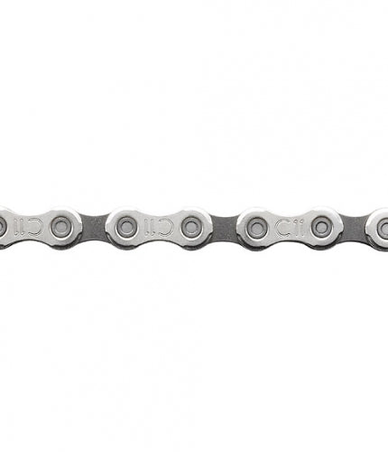 Campagnolo Chorus 11 Speed Chain