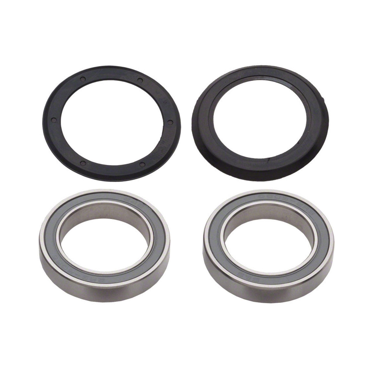 Campagnolo Power-Torque BB Bearings & Seals