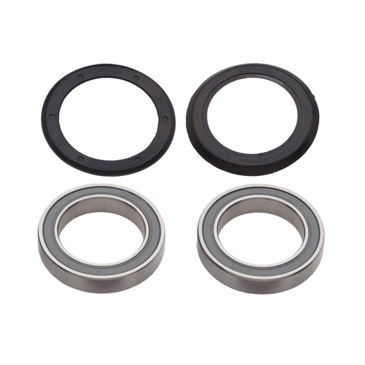 Campagnolo Power-Torque BB Bearings & Seals