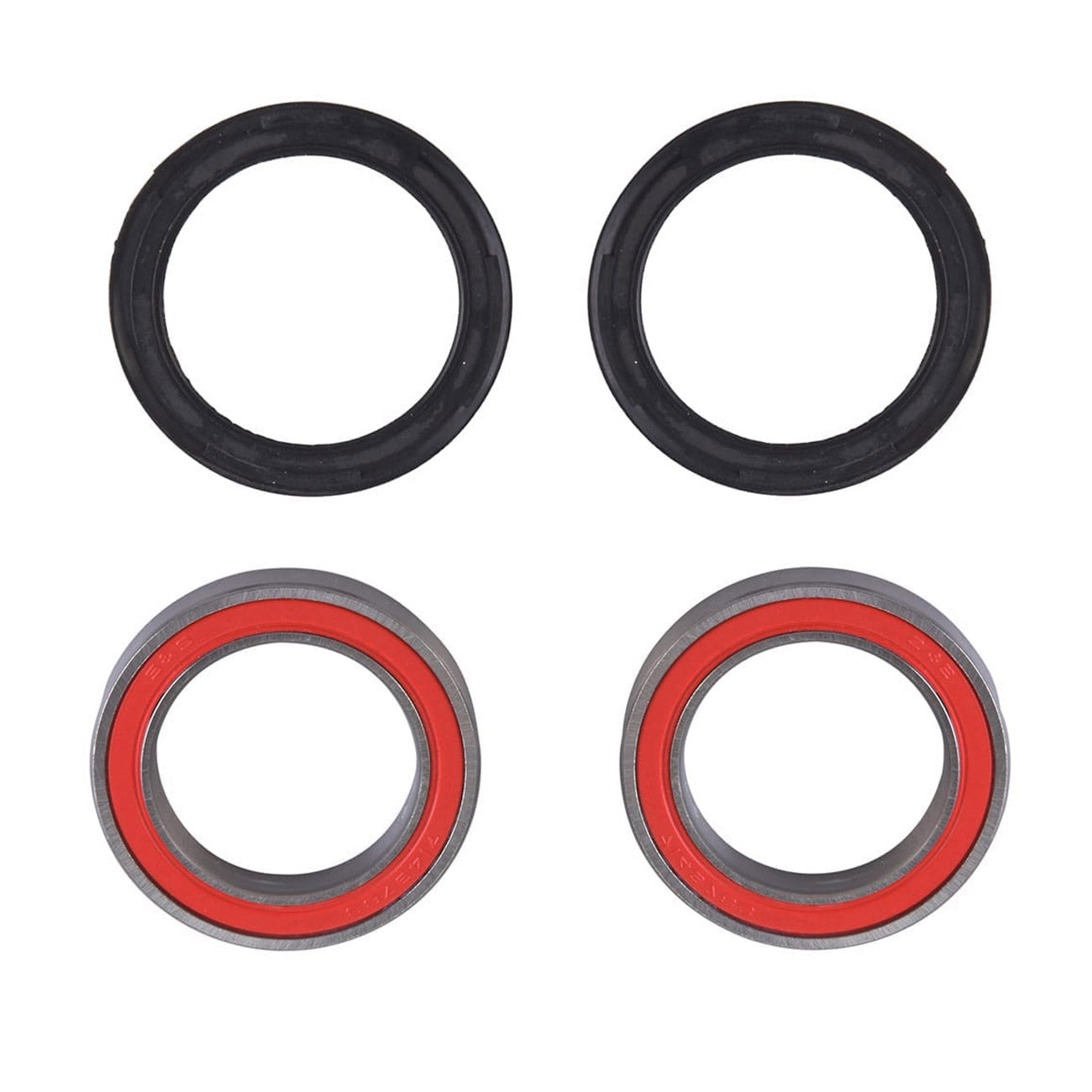 Campagnolo Ultra-Torque BB Bearings & Seals