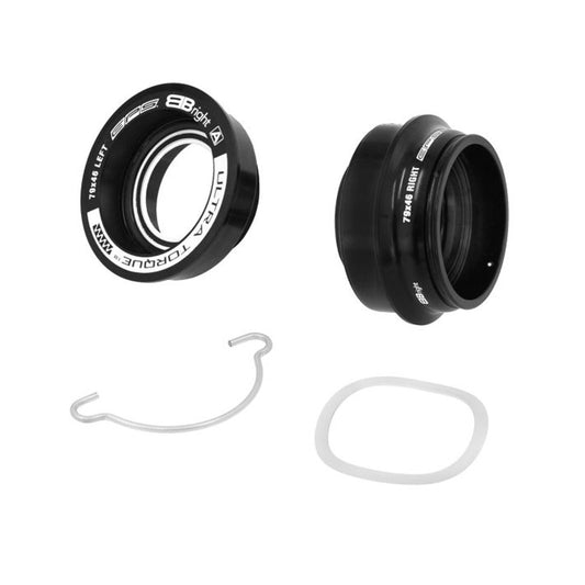 Campagnolo Ultra-Torque Integrated Cups BB RIGHT