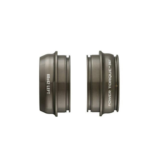 Campagnolo Power-Torque Integrated Cups