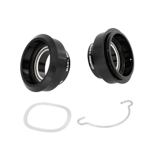 Campagnolo Ultra-Torque Integrated Cups