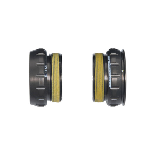 Campagnolo Record Ultra-Torque Outboard Cups