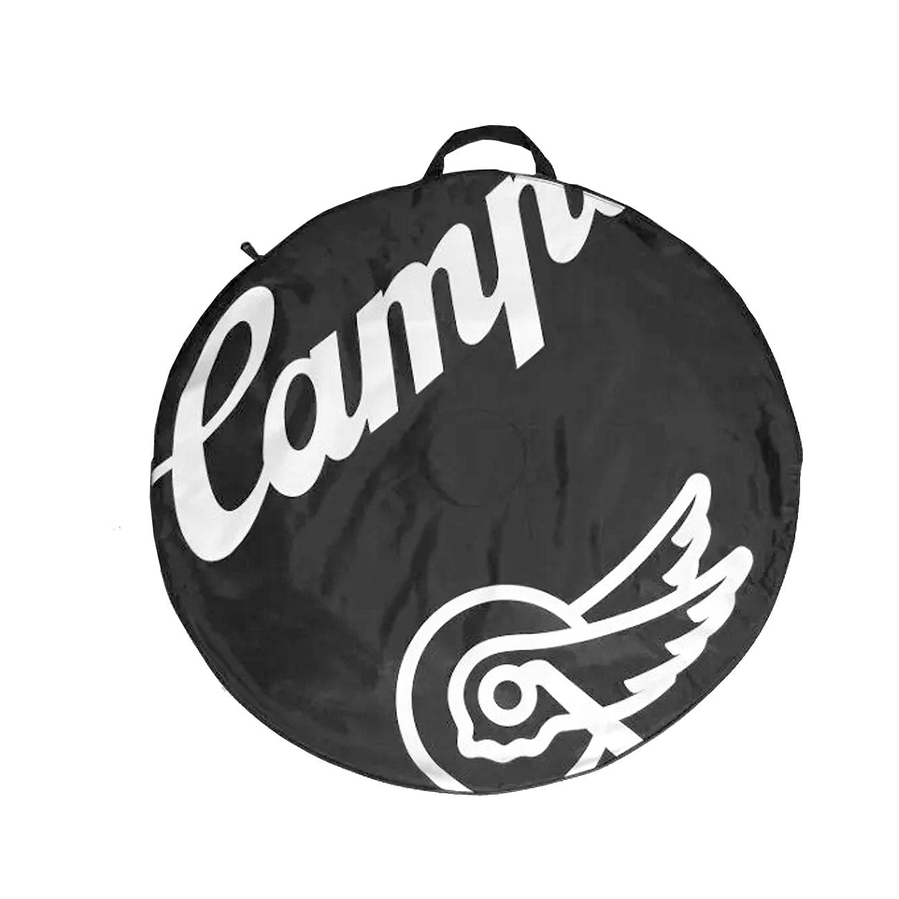 Campagnolo Single Wheel bag with Campagnolo Logo
