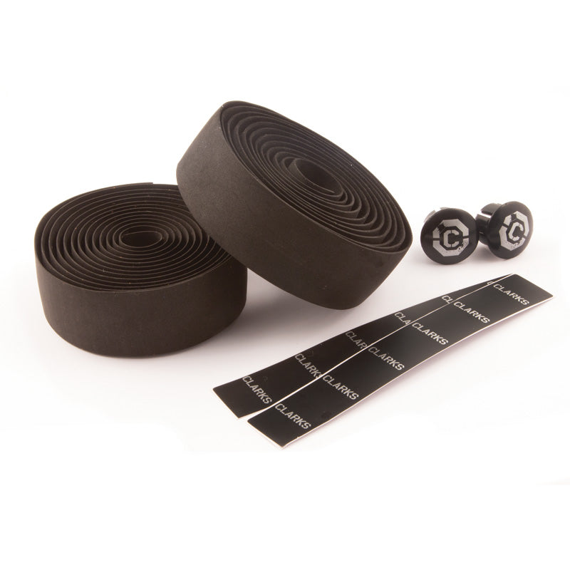 Clarks Cork Handlebar Tape