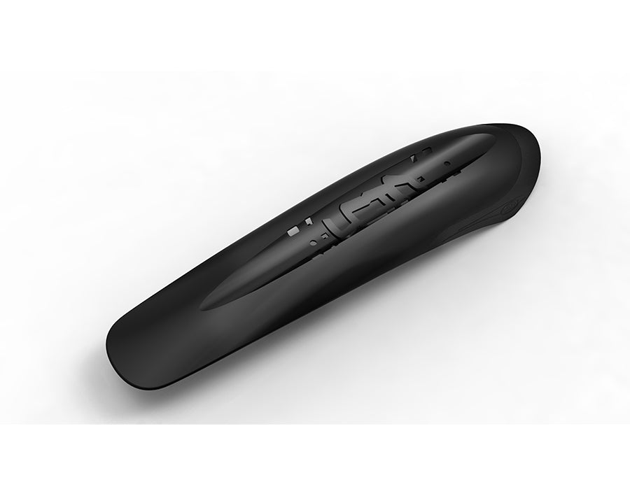 Crud Crudcatcher Front Mudguard
