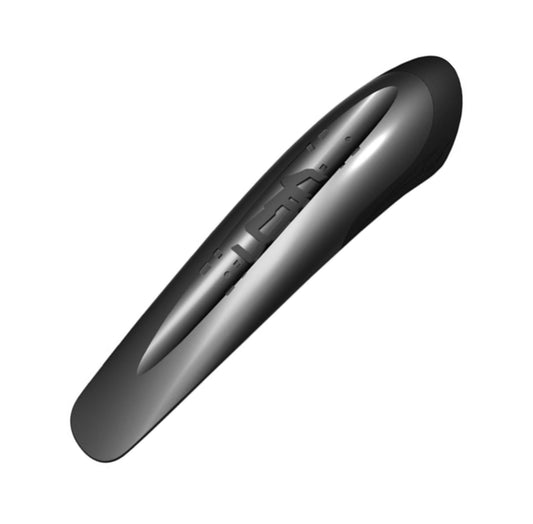 Crud Crudcatcher Front Mudguard