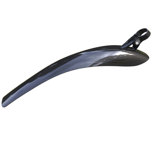 Crud XL Rear Fender Mudguard