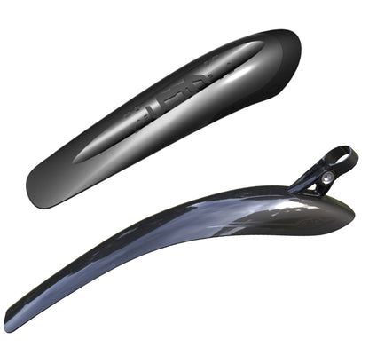 Crud RacePac Mudguard Pair