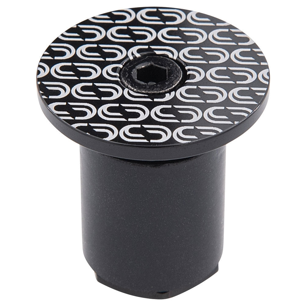 Deda Elementi Loop Bar End Plugs