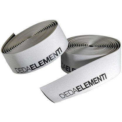 Deda Elementi Squalo Handlebar Tape