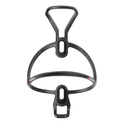 NEW Elite Leggero Carbon Fibre Bottle Cage 13g