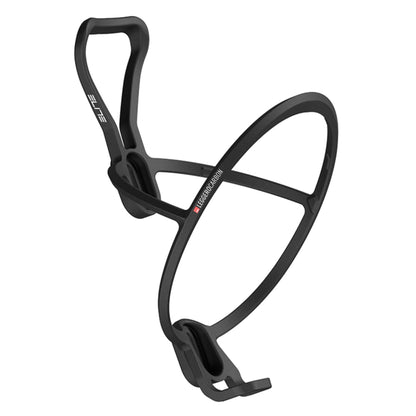 NEW Elite Leggero Carbon Fibre Bottle Cage 13g