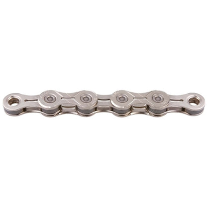 KMC X10EL Silver 10 Speed Chain
