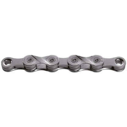 KMC X9 Grey 9 Speed EPT Chain