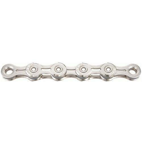 KMC X11EL Silver 11 Speed Chain