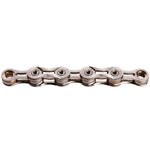 KMC X9SL Silver 9 Speed Chain