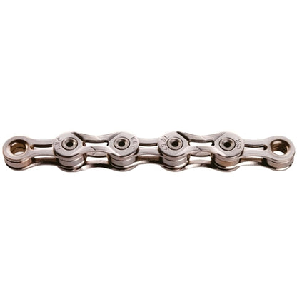 KMC X9SL Silver 9 Speed Chain