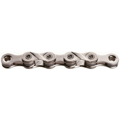 KMC X8 Silver 8 Speed Chain