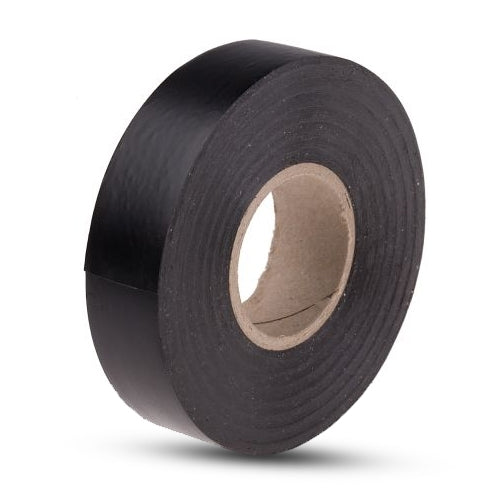 Midas Insulation Tape