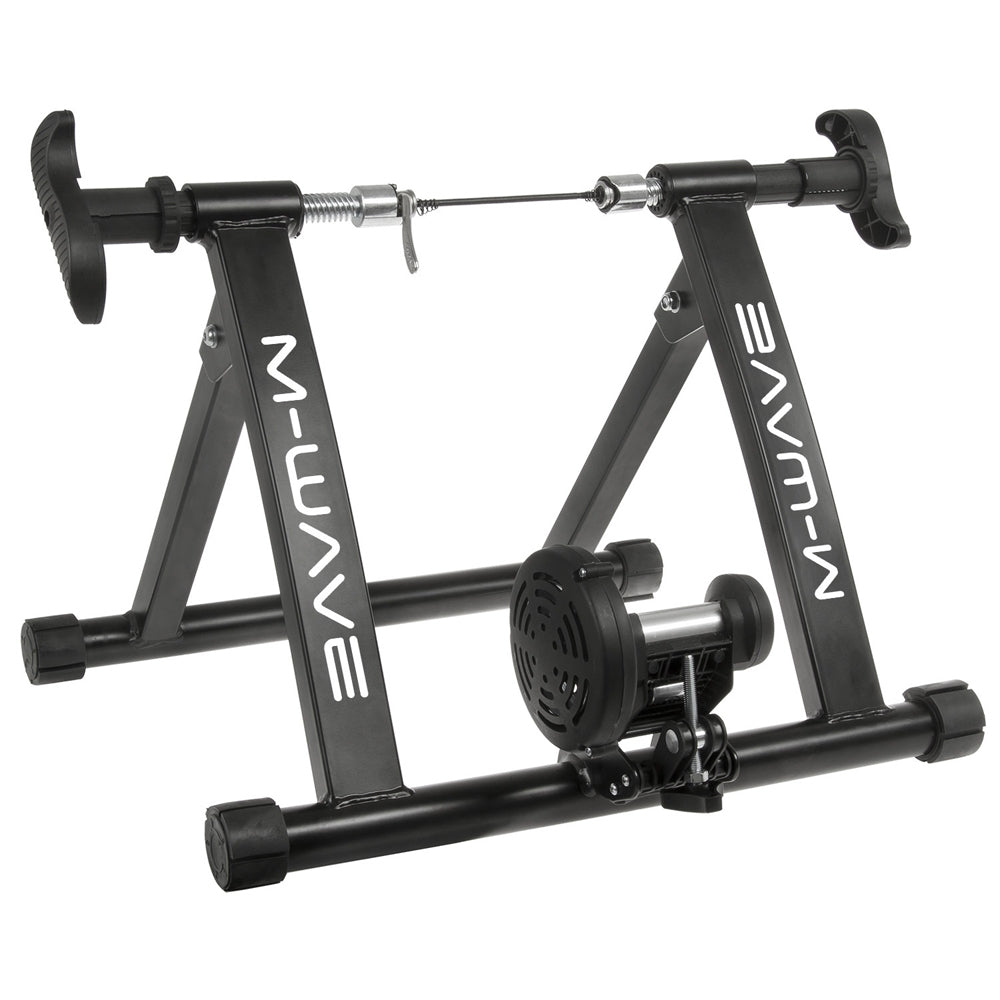 M-WAVE Yoke 'N' Roll 60 Turbo Trainer