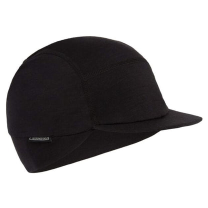 Madison Isoler Merino Winter Cap