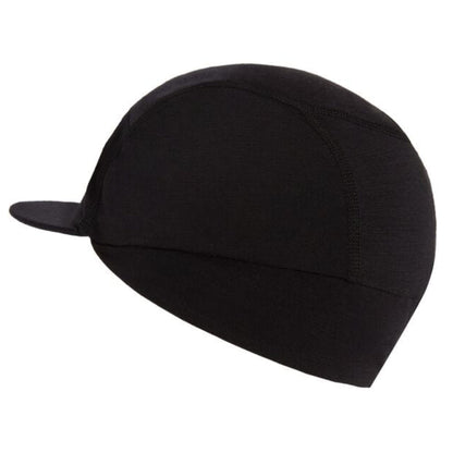 Madison Isoler Merino Winter Cap