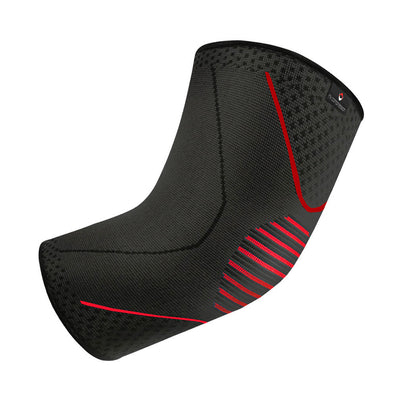 NV Compression Elbow Support - SINGLE