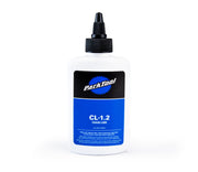 Park Tool CL-1.2 PTFT-free Synthetic Blend Chain Lube