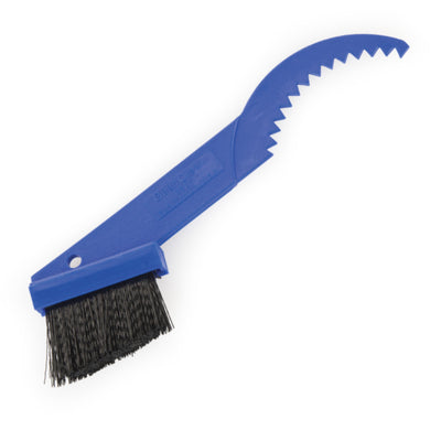 Park GSC-1 Gear Clean Brush