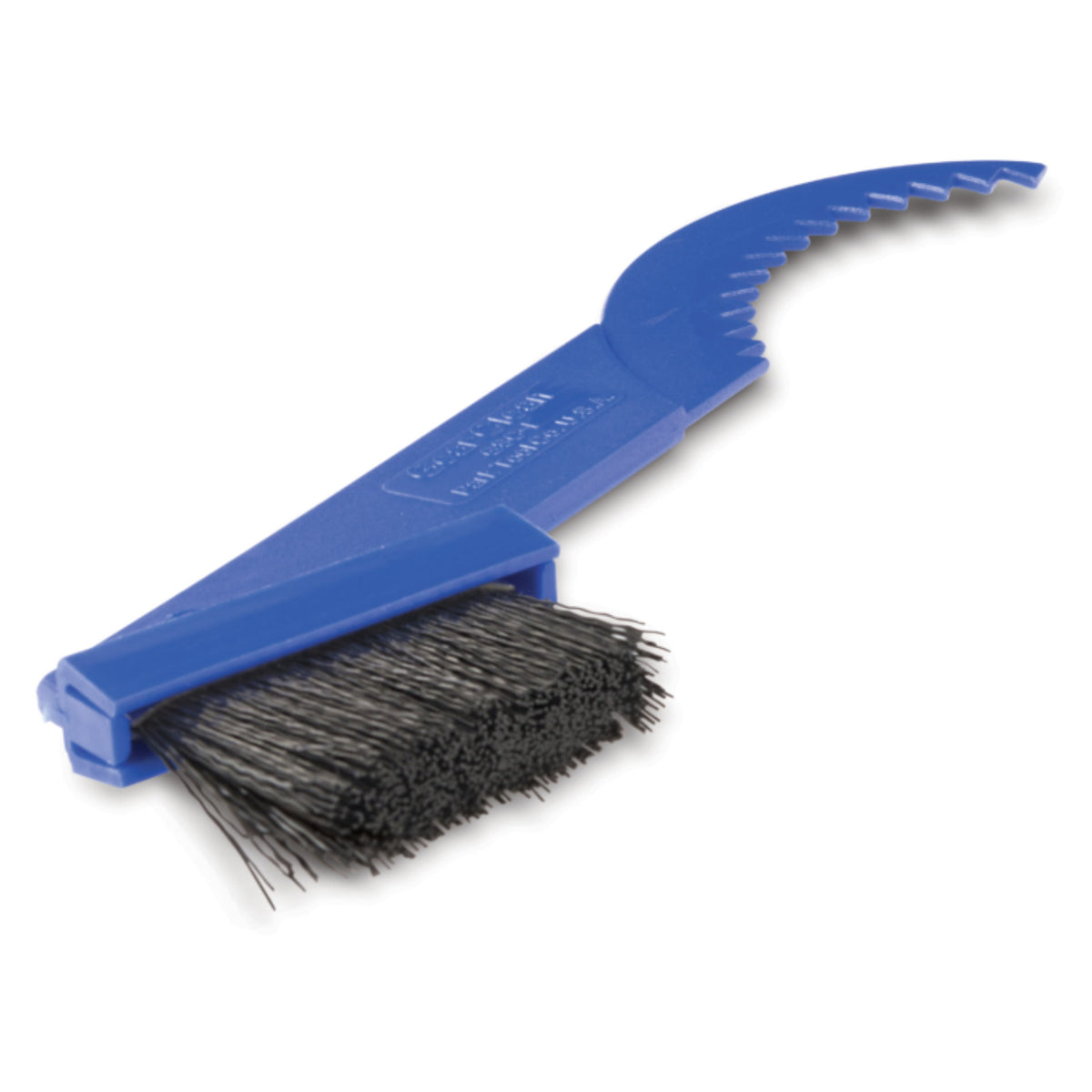 Park GSC-1 Gear Clean Brush