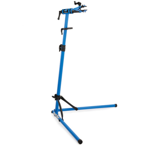Park Tool PCS-10.3 Deluxe Home Mechanic Work / Repair Stand