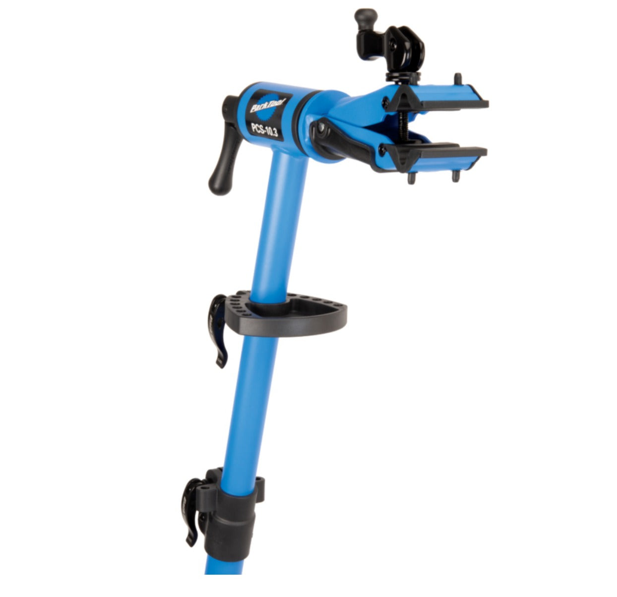 Park Tool PCS-10.3 Deluxe Home Mechanic Work / Repair Stand