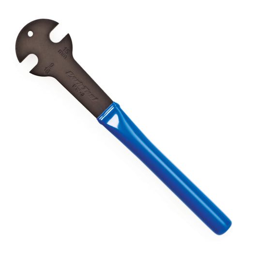 Park Tool PW-3 Pedal Wrench