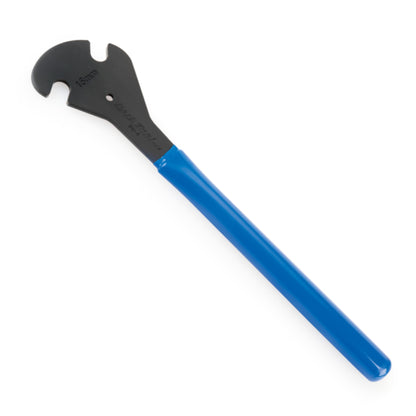 Park Tool PW-4 Professional Pedal Wrench
