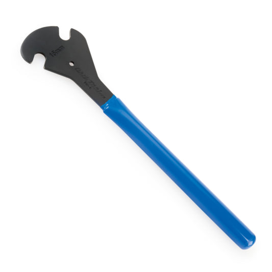 Park Tool PW-4 Professional Pedal Wrench