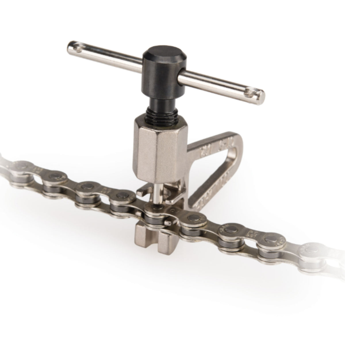 Park Tool CT-5 Mini Chain Brute Chain Tool