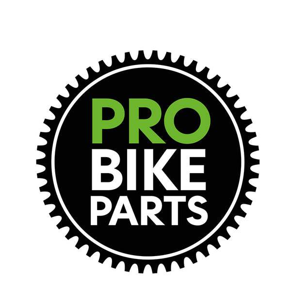 Pro Bike Parts